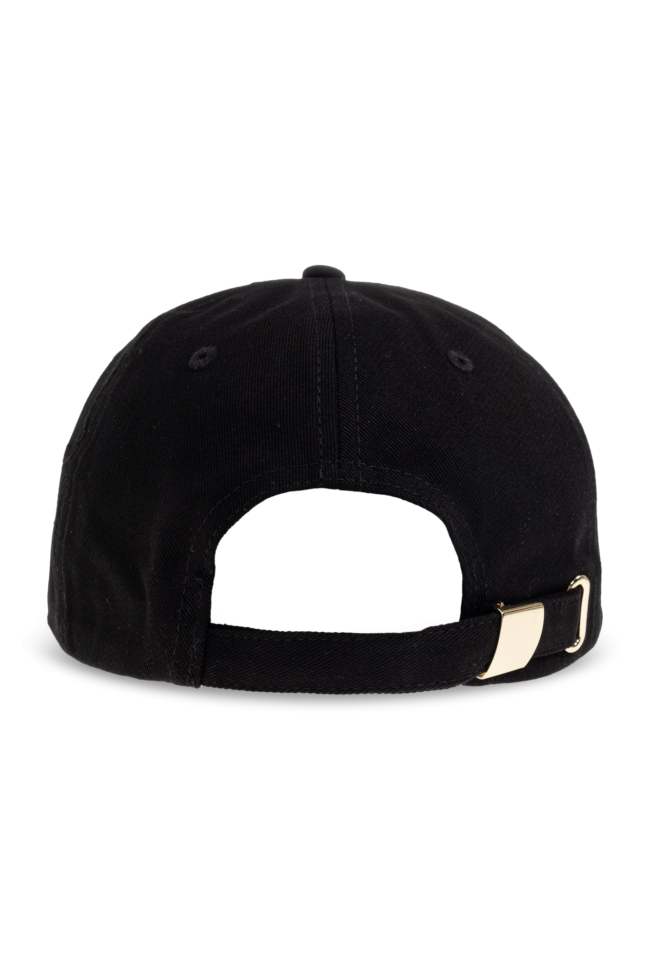 【専用】　VERSACE JEANS COUTURE キャップ　フリーサイズ Versace Jeans Couture Baseball cap | Men's Accessories | Vitkac